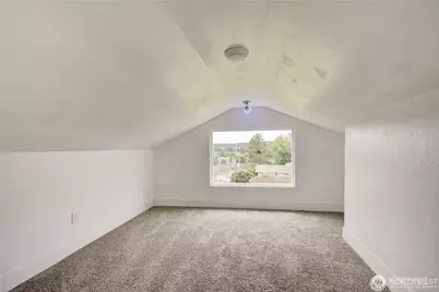1320 Swantown Road, Oak Harbor, WA 98277 - Photo 21