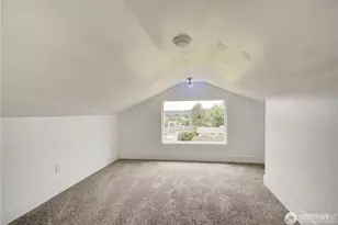 1320 Swantown Rd, Oak Harbor, WA 98277 - Photo 21