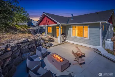 3015 Riverview Lane, Malaga, WA 98828 - Photo 29