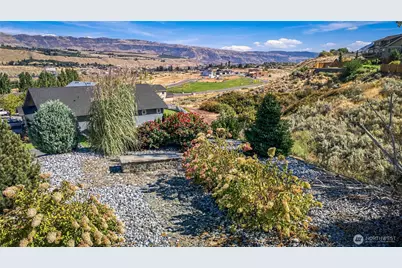3015 Riverview Lane, Malaga, WA 98828 - Photo 33