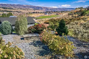 3015 Riverview Ln, Malaga, WA 98828 - Photo 33
