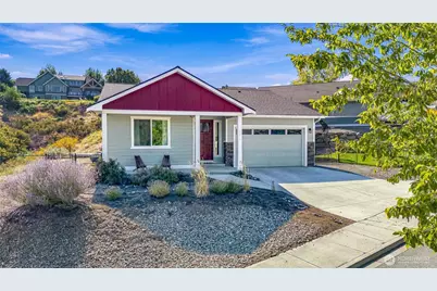 3015 Riverview Lane, Malaga, WA 98828 - Photo 31