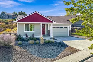 3015 Riverview Ln, Malaga, WA 98828 - Photo 31