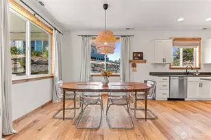 3015 Riverview Ln, Malaga, WA 98828 - Photo 15
