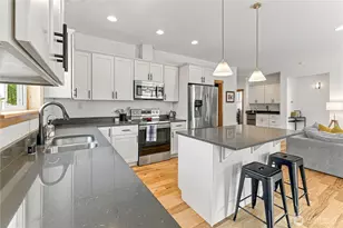 3015 Riverview Ln, Malaga, WA 98828 - Photo 19