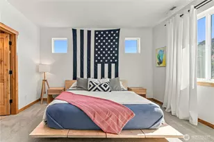 3015 Riverview Ln, Malaga, WA 98828 - Photo 23