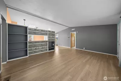 20618 10th Avenue E #47, Spanaway, WA 98387 - Photo 11