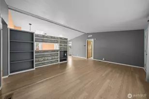 20618 10th Ave E, Spanaway, WA 98387 - Photo 11