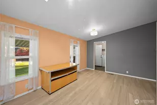 20618 10th Ave E, Spanaway, WA 98387 - Photo 19