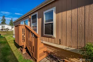 20618 10th Ave E, Spanaway, WA 98387 - Photo 35