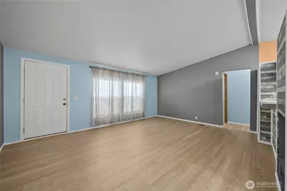 20618 10th Avenue E #47, Spanaway, WA 98387 - Photo 9