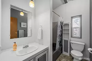 20618 10th Ave E, Spanaway, WA 98387 - Photo 31