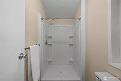 20618 10th Avenue E #47, Spanaway, WA 98387 - Photo 27
