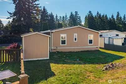 20618 10th Avenue E #47, Spanaway, WA 98387 - Photo 7