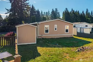 20618 10th Ave E, Spanaway, WA 98387 - Photo 7