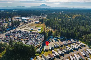 20618 10th Ave E, Spanaway, WA 98387 - Photo 5