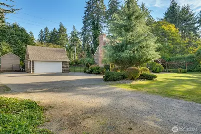 11716 77th Avenue Ct SW, Lakewood, WA 98498 - Photo 37
