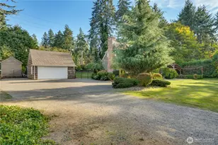 11716 77th Ave Ct SW, Lakewood, WA 98498 - Photo 37