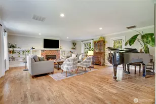 11716 77th Ave Ct SW, Lakewood, WA 98498 - Photo 3