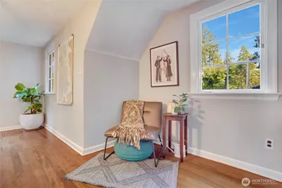 11716 77th Avenue Ct SW, Lakewood, WA 98498 - Photo 23
