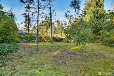 11716 77th Avenue Ct SW, Lakewood, WA 98498 - Photo 35