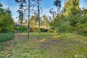 11716 77th Ave Ct SW, Lakewood, WA 98498 - Photo 35