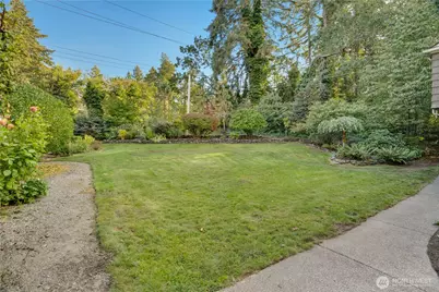 11716 77th Avenue Ct SW, Lakewood, WA 98498 - Photo 33