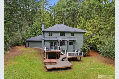 10442 Leeway Avenue NW, Silverdale, WA 98383 - Photo 37