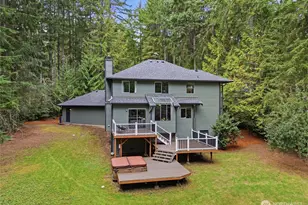 10442 Leeway Ave NW, Silverdale, WA 98383 - Photo 37