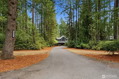 10442 Leeway Avenue NW, Silverdale, WA 98383 - Photo 3