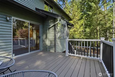10442 Leeway Avenue NW, Silverdale, WA 98383 - Photo 27