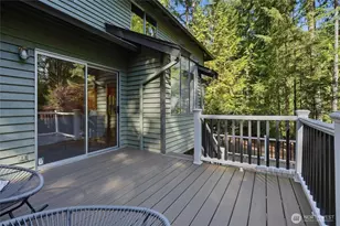 10442 Leeway Ave NW, Silverdale, WA 98383 - Photo 27