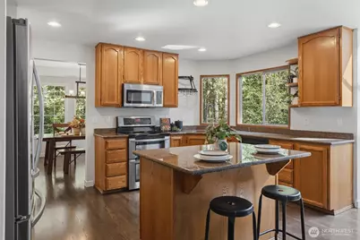 10442 Leeway Avenue NW, Silverdale, WA 98383 - Photo 19