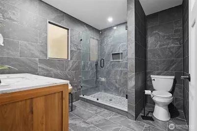 10442 Leeway Avenue NW, Silverdale, WA 98383 - Photo 29