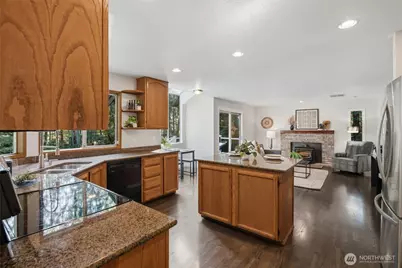 10442 Leeway Avenue NW, Silverdale, WA 98383 - Photo 17