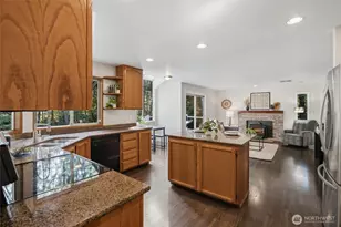 10442 Leeway Ave NW, Silverdale, WA 98383 - Photo 17