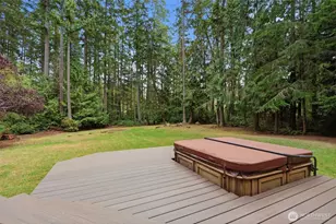 10442 Leeway Ave NW, Silverdale, WA 98383 - Photo 39