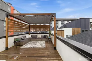 909 Hiawatha Pl S, Seattle, WA 98144 - Photo 23