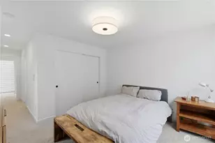 909 Hiawatha Pl S, Seattle, WA 98144 - Photo 17