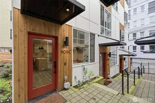 909 Hiawatha Pl S, Seattle, WA 98144 - Photo 3