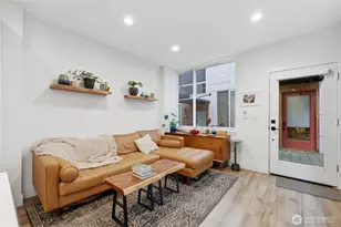 909 Hiawatha Pl S, Seattle, WA 98144 - Photo 5