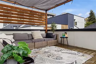 909 Hiawatha Pl S, Seattle, WA 98144 - Photo 25