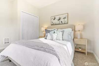 513 Alabama, Bellingham, WA 98225 - Photo 21