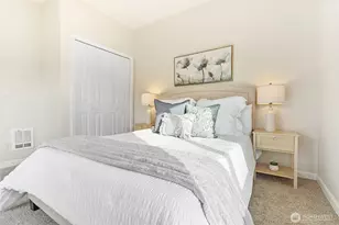 513 Alabama, Bellingham, WA 98225 - Photo 21