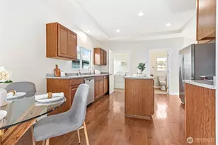 513 Alabama, Bellingham, WA 98225 - Photo 9
