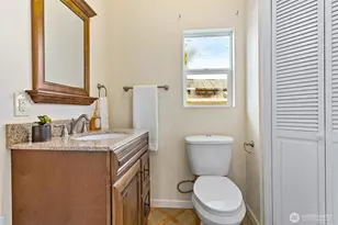 513 Alabama, Bellingham, WA 98225 - Photo 17