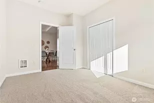 513 Alabama, Bellingham, WA 98225 - Photo 23