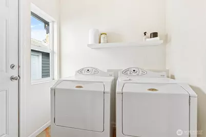 513 Alabama, Bellingham, WA 98225 - Photo 25