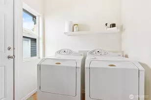 513 Alabama, Bellingham, WA 98225 - Photo 25