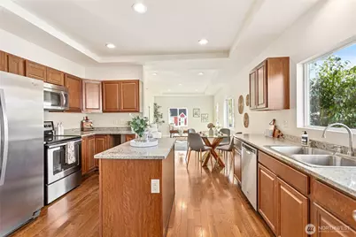 513 Alabama, Bellingham, WA 98225 - Photo 13